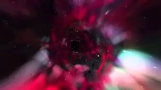 Nine Inch Nails - Copy of A (Video HD)