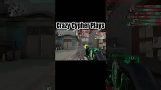 Valorant online rank games NA server | Crazy Cypher plays 