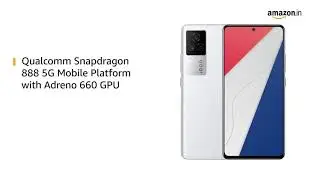#iQOO 7 Legend 5G Legendary  #Just click easy to buy : https://amzn.to/3Bkr6sy