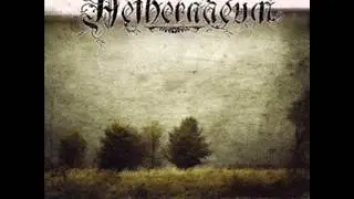Aethernaeum - Tanz der Sturmgeister