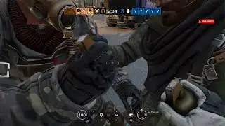 lol