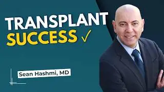 How to Make Your Kidney Transplant Last Longer | Doctor Explains