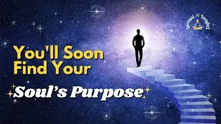 15 Signs You are Merging with Your Higher Self