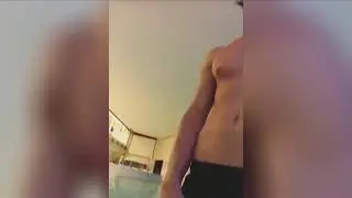 Алёна Водонаева