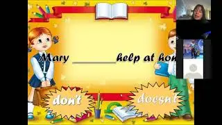 8TH ENGLISH 11 06021 WEEK 39
