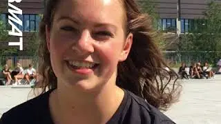 Kan du leve på SU?