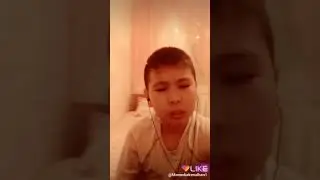 Манасик