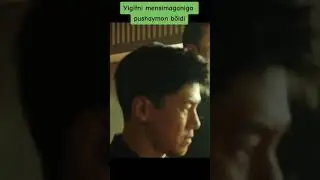 jinoyat shahri  iblis