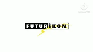 Futurikon/Tooncan/HiT Entertainment (2004)