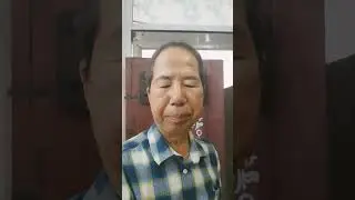 가수 김호중은 도주할 우려가 없다 즉시 보석을 허락하라 (범죄자들은 영웅이 되고...)