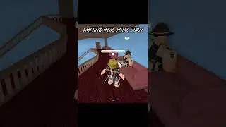 How to scam people for Godlys! #roblox #mm2 #trending #joke