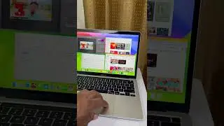 Apple MacBook No 1 Best Features