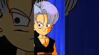 Beat mágico que mexe com sua mente - Dragon ball z Edit
