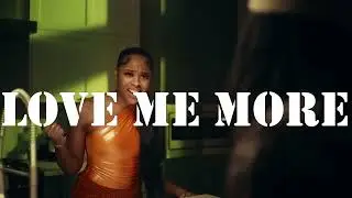 [FREE] B Lovee x Kyle Richh x Sad Ny Drill Sample Type Beat 2024 - "Love Me More" | @KidJnw