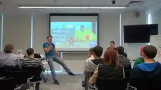 TrainerBR (2015-10-28) 1. Вступление, правила