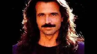 Yanni-Adagio in C Minor