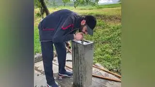 Ваграм Вазян - Ереванс