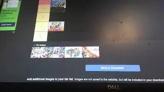 Super Smash Bros Games tier list