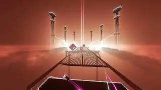 Beat Saber | Laser Pimp