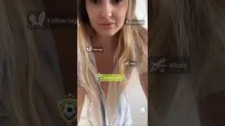 Bigolive ||periscope live pretty girl