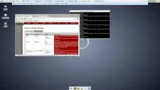 FreeNAS, Pfsense Firewall, Squid, SquidGuard, SabnzDB, Sickbeard, Xbmc (Funcionamiento)