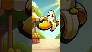 #видео #реки #messi #sunset #brawlstars #банан #ябанан #чищубанан