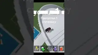 /жиза