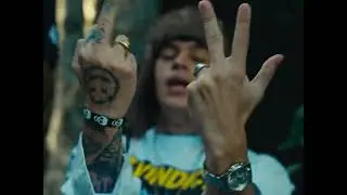 Skisia2 - KETA LOKO