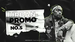 Urban PROMO