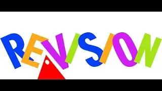 Revision Operating System Grade 3 BJ  2020