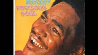 Don Bryant - Cloudy Days