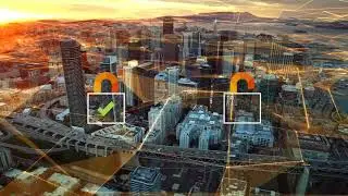 Exploring the Benefits of Blockchain for Logistics: Digital Pallet Exchange