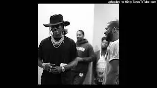 [FREE] Future ft. Drake Type Beat 