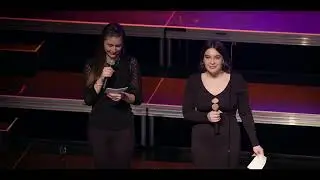 Rassemblement Chorale  - 30 avril 2024