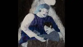 Tindersticks - Soon to be April