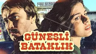 Güneşli Bataklık | FULL HD