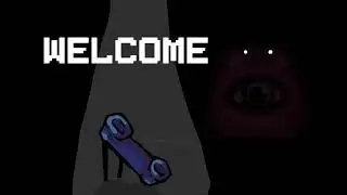 ONAF The Mountain of Madness leak :Welcoming phone call