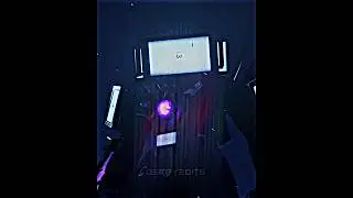 Upgraded Titan Tv Man VS G-toilet 4.0 