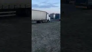 ЗАЩИТА ОТ СЛИВА СОЛЯРКИ 