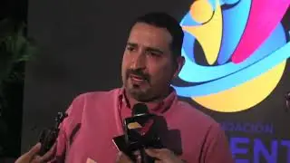 22 Aniversario Infocentro