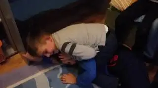 порно!!