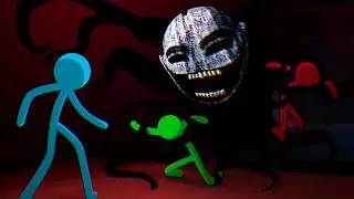 There's Something LURKING In The DEPTHS | Roblox Pressure