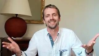 Как сделать отношения серьезными? Саша Иванов