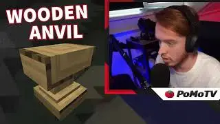 UHC GOD-TIERGAMER (ULTRA HARDCORE)