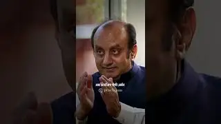 The India Growth Story after Modi 🔥🤯 