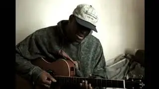 "Tell Me Why" The Timmies Acoustic Cover REMIX