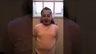 Happy Birthday Kara Rose