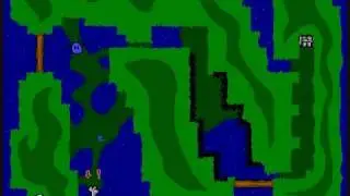 Let's Play An Untitled Story [3]