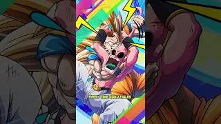 Everytime Goku failed to persuade an enemy?!