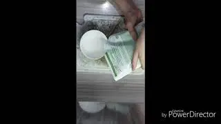 Как сделать качественые мальнае пузыре как магазине